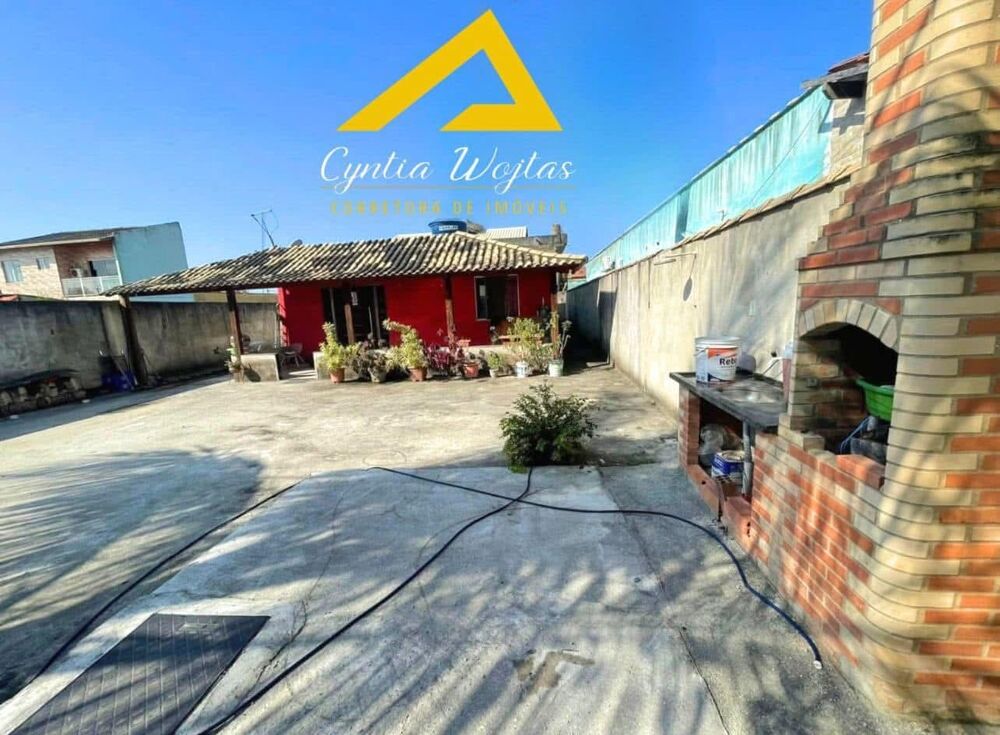 Casa de Vila, 3 quartos - Foto 5