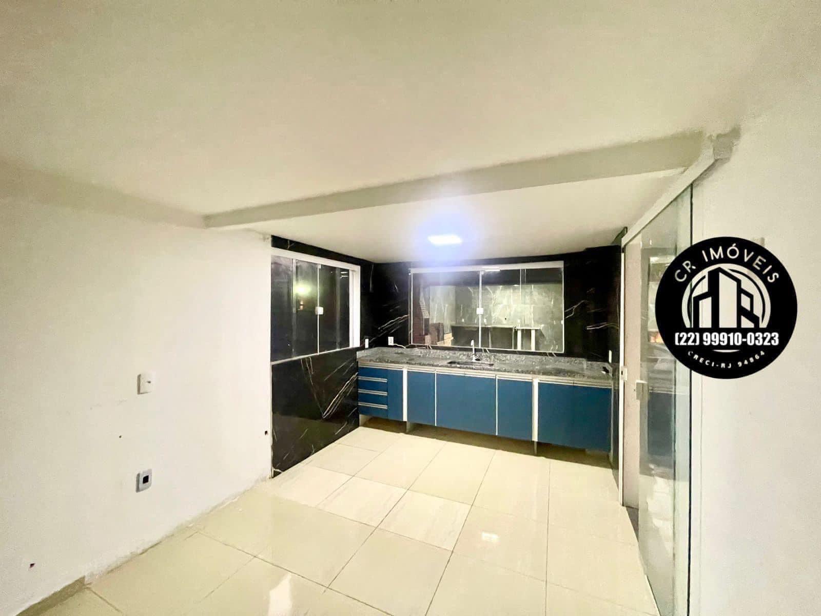 Casa à venda com 5 quartos, 400m² - Foto 6