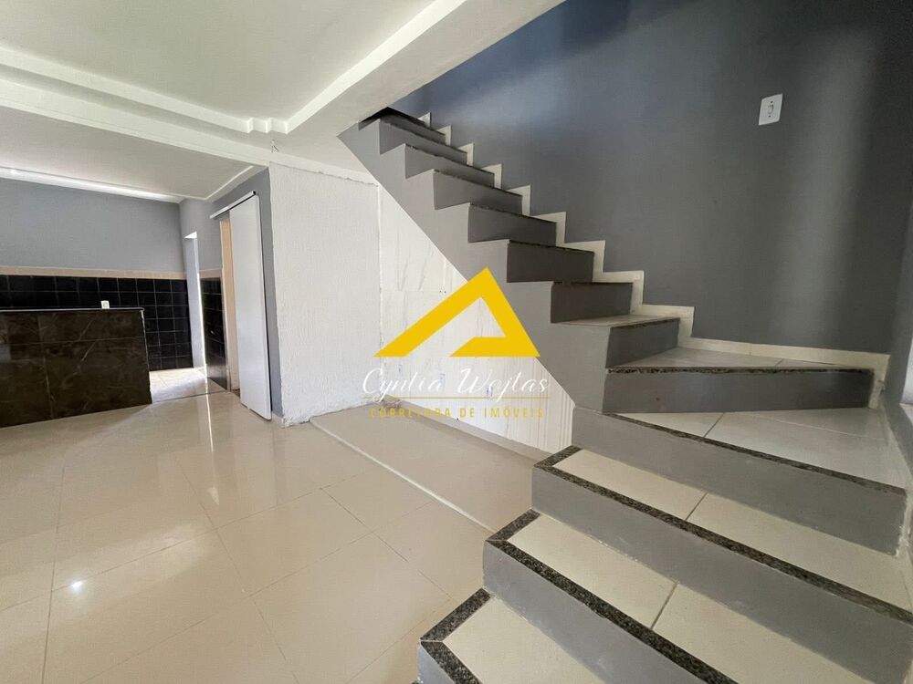 Casa, 2 quartos, 75 m² - Foto 6