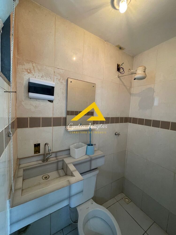 Casa, 2 quartos, 75 m² - Foto 14