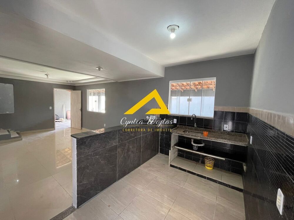 Casa, 2 quartos, 75 m² - Foto 11
