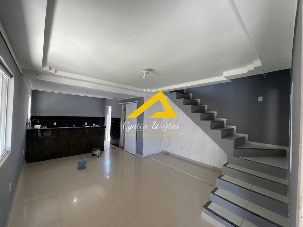 Casa, 2 quartos, 75 m² - Foto 7