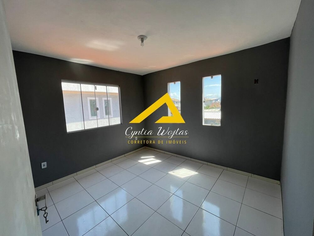 Casa, 2 quartos, 75 m² - Foto 12