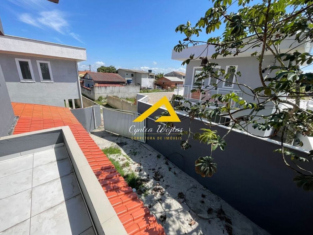 Casa, 2 quartos, 75 m² - Foto 8