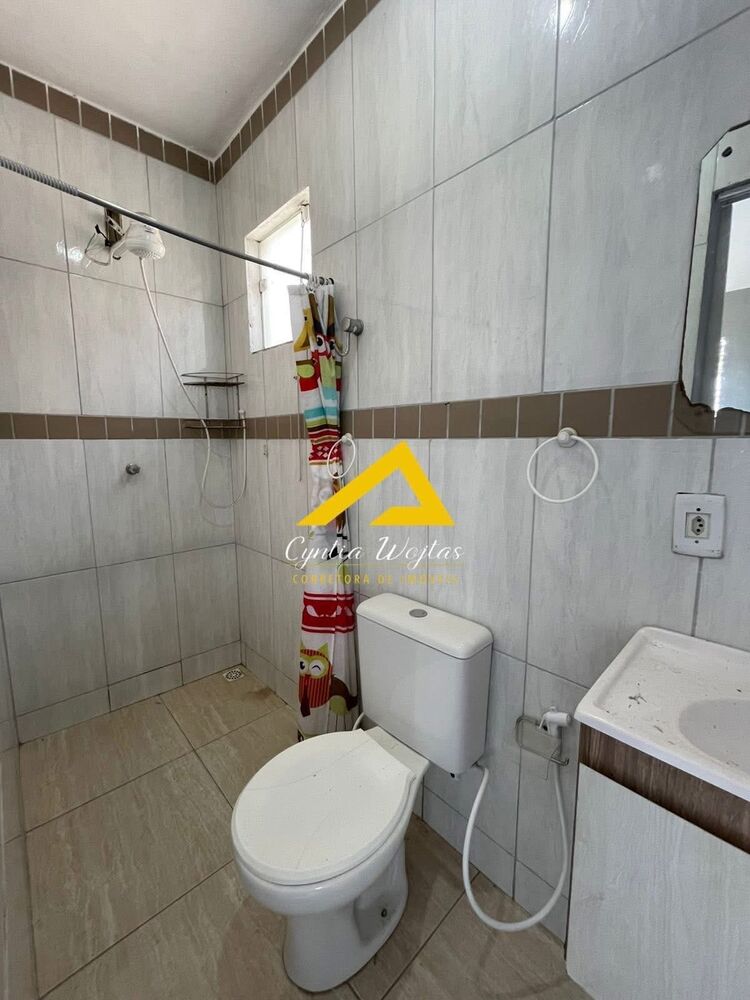 Casa, 2 quartos, 75 m² - Foto 10
