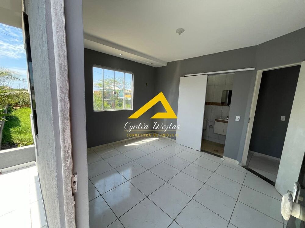 Casa, 2 quartos, 75 m² - Foto 13