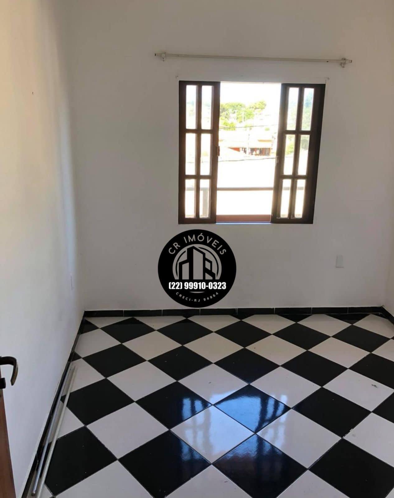 Sobrado à venda com 2 quartos, 80m² - Foto 7