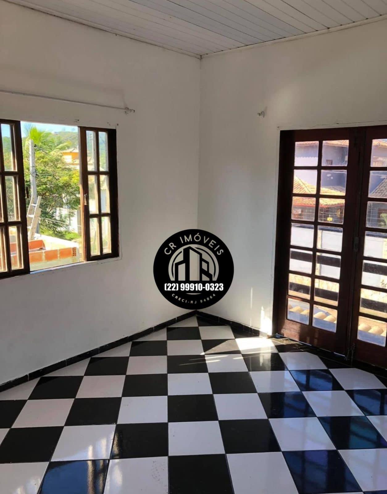 Sobrado à venda com 2 quartos, 80m² - Foto 6