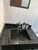 Apartamento, 3 quartos, 70 m² - Foto 4