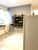 Apartamento, 3 quartos, 70 m² - Foto 1
