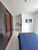 Apartamento, 3 quartos, 70 m² - Foto 2