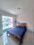 Apartamento, 3 quartos, 70 m² - Foto 3