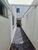 Apartamento, 3 quartos, 70 m² - Foto 5