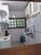 Apartamento, 2 quartos, 103 m² - Foto 5