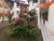 Apartamento, 2 quartos, 103 m² - Foto 2