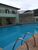 Apartamento, 2 quartos, 103 m² - Foto 4