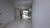 Casa, 3 quartos, 162 m² - Foto 2