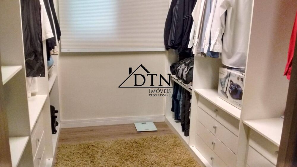Apartamento à venda com 3 quartos, 77m² - Foto 2