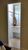 Apartamento, 3 quartos, 77 m² - Foto 4