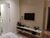 Apartamento, 3 quartos, 77 m² - Foto 1