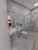 Sobrado, 4 quartos, 701 m² - Foto 33
