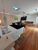 Sobrado, 4 quartos, 701 m² - Foto 39