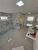 Sobrado, 4 quartos, 701 m² - Foto 57