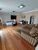Sobrado, 4 quartos, 701 m² - Foto 34