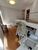 Sobrado, 4 quartos, 701 m² - Foto 25
