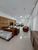 Sobrado, 4 quartos, 701 m² - Foto 7