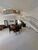 Sobrado, 4 quartos, 701 m² - Foto 14