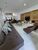 Sobrado, 4 quartos, 701 m² - Foto 13