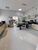 Sobrado, 4 quartos, 701 m² - Foto 20