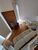Sobrado, 4 quartos, 701 m² - Foto 27