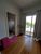 Sobrado, 4 quartos, 701 m² - Foto 46