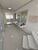 Sobrado, 4 quartos, 701 m² - Foto 38