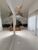 Sobrado, 4 quartos, 701 m² - Foto 15