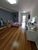 Sobrado, 4 quartos, 701 m² - Foto 52