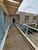 Sobrado, 4 quartos, 701 m² - Foto 56