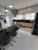 Sobrado, 4 quartos, 701 m² - Foto 10