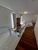 Sobrado, 4 quartos, 701 m² - Foto 31