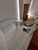 Sobrado, 4 quartos, 701 m² - Foto 28