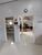 Sobrado, 4 quartos, 701 m² - Foto 21