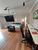 Sobrado, 4 quartos, 701 m² - Foto 35