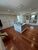 Sobrado, 4 quartos, 701 m² - Foto 42