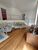 Sobrado, 4 quartos, 701 m² - Foto 26