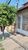 Sobrado, 2 quartos, 150 m² - Foto 3