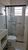 Sobrado, 2 quartos, 150 m² - Foto 16