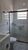 Sobrado, 2 quartos, 150 m² - Foto 8