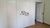 Sobrado, 2 quartos, 150 m² - Foto 5